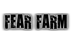 Fear-Farm