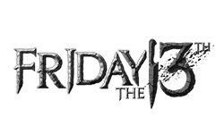 Friday-The-13th