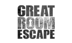Great-Room-Escape
