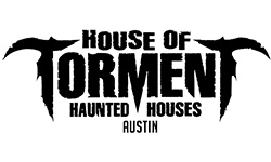 House-of-Torment-Austin