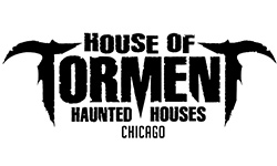House-of-Torment-Chicago