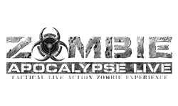 Zombie-Apocalypse-Live